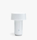 royoko table lamp
