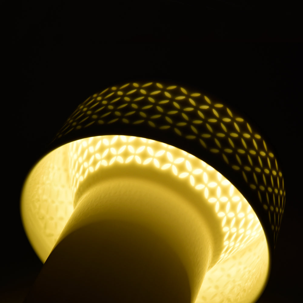 Lighting
