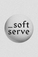 Soft Serve