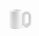 super - GRANDE tasse
