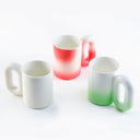 super - BIG mug moss