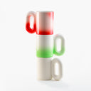 super - BIG mug moss