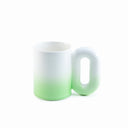 super - BIG mug moss