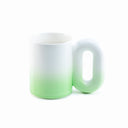 super - GRAND mug