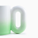 super - BIG mug moss