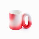 super - GRANDE tasse