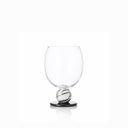 lollipop wine glass
