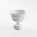 pillow dessert bowl short