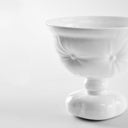 pillow dessert bowl short