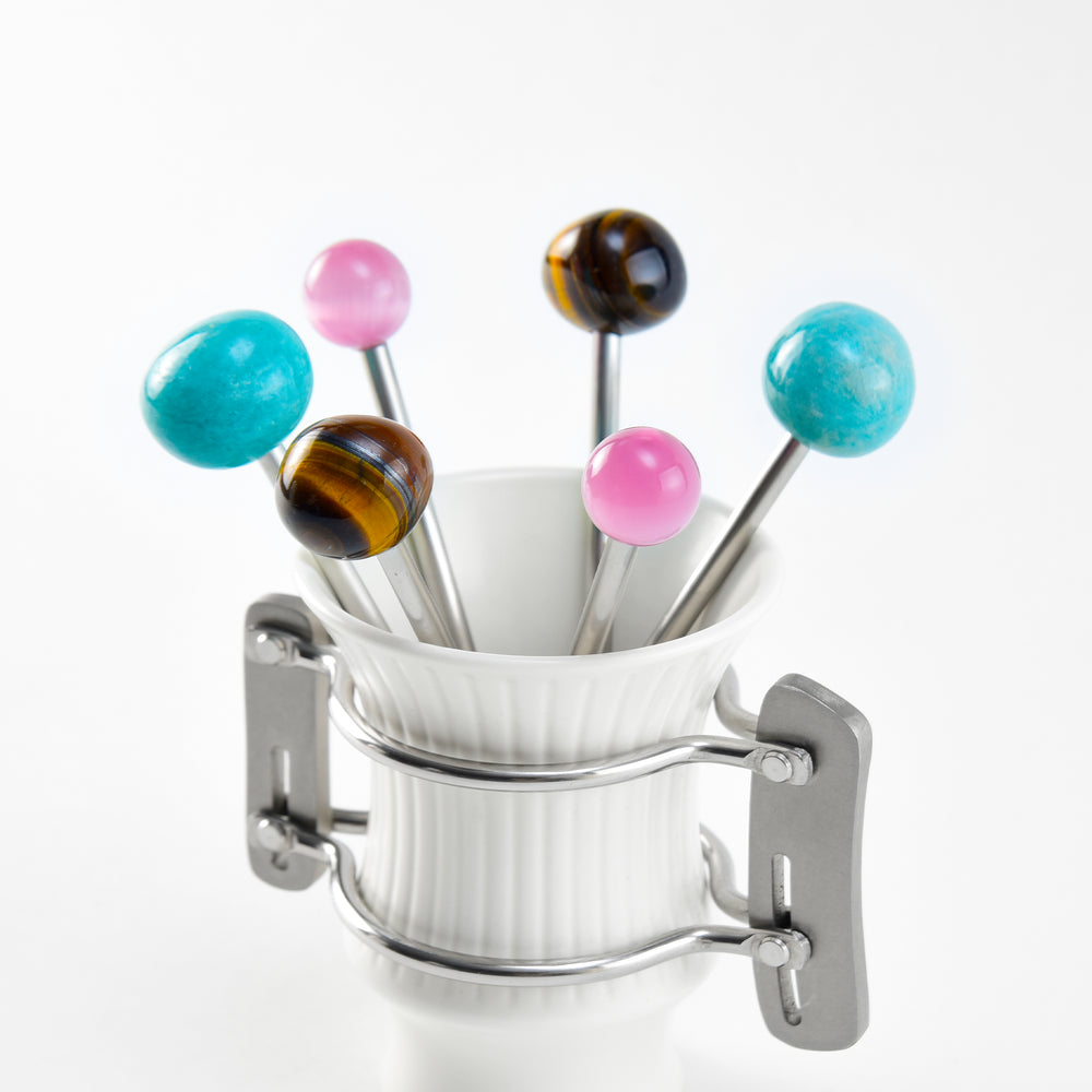 Tableware