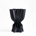 3D printed vase V015
