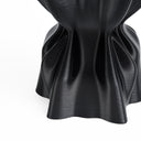 3D printed vase V015