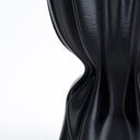 3D printed vase V015