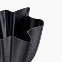 3D printed vase V015