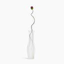 3D printed vase V001