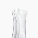 3D printed vase V001