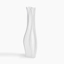 3D printed vase V001