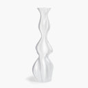 3D printed vase V010