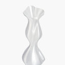 3D printed vase V010