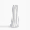 3D printed vase V004