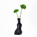 3D printed vase V005