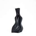 3D printed vase V005