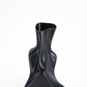 3D printed vase V005
