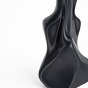 3D printed vase V005