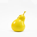 pear vase