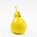 pear vase