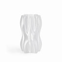3D printed lamp cover L004