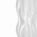 3D printed lamp cover L004