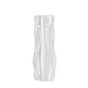 3D printed lamp L002