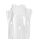 3D printed lamp L002