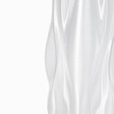 3D printed lamp L002