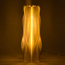 3D printed lamp L002