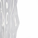 3D printed lamp cover L003