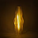 3D printed lamp L003