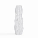 3D printed lamp cover L003
