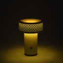 royoko table lamp