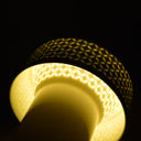 royoko table lamp