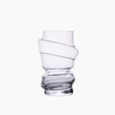 swirl tumbler