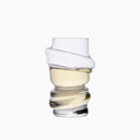 swirl tumbler