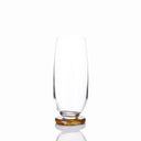 Tableware