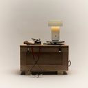 royoko table lamp
