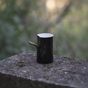 bamboo cup