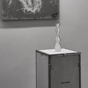 3D printed vase V010