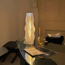 3D printed lamp L003