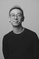 Ran Xiang Fei