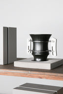 industrial hardware cup